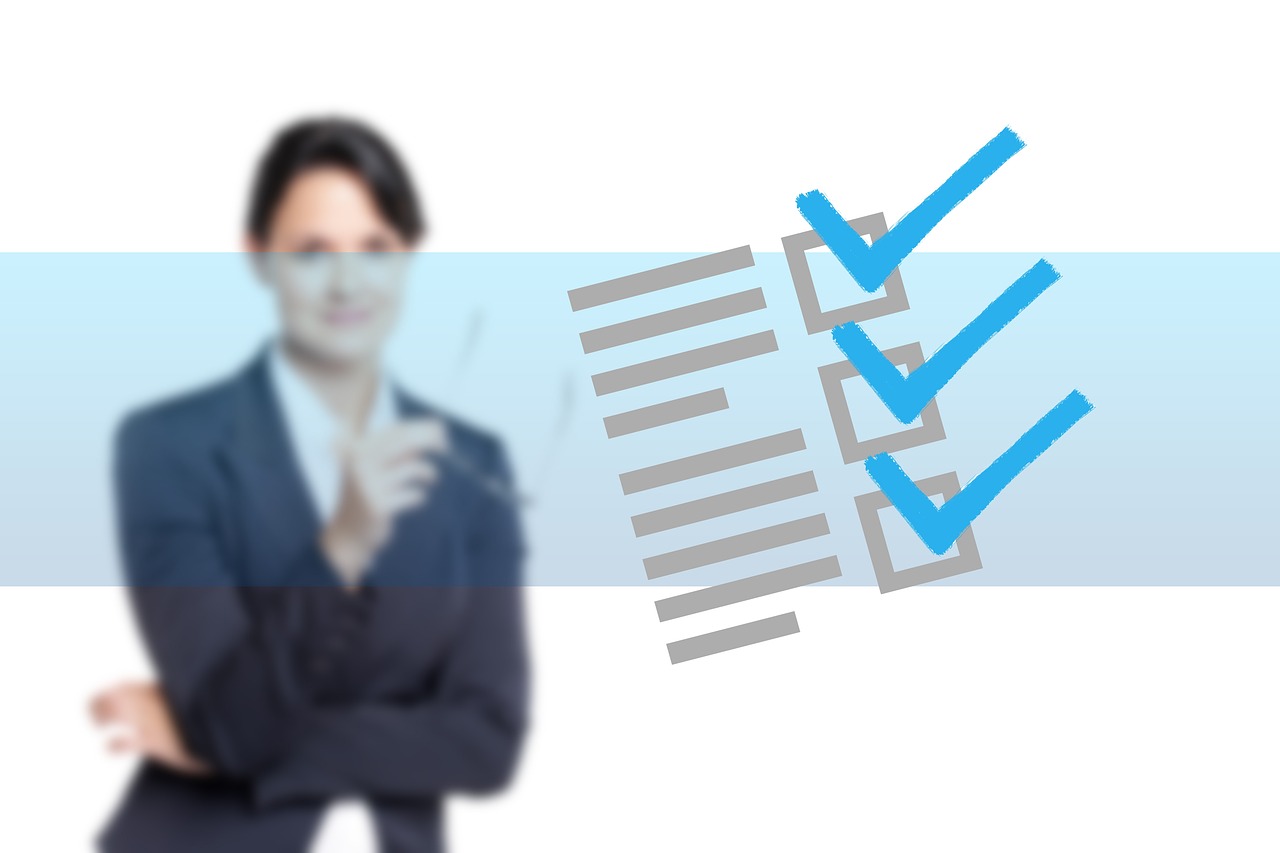 business, businesswoman, hook, check mark, mens suit, success, industry, idea, goal, project, mentor, quality, result, development, to learn, knowledge, business people, successful, presentation, analysis, check mark, mentor, quality, quality, quality, quality, quality, result